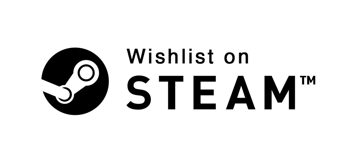 Wishlist on Steam