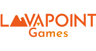 LavaPoint Games